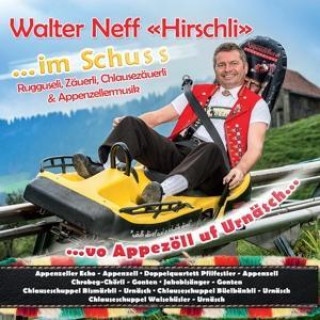 .im Schuss