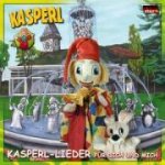 Kasperllieder Für Dich Und Mich