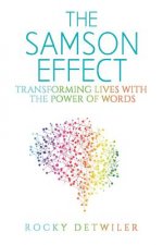 Samson Effect