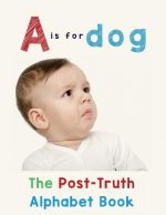 A is for Dog
