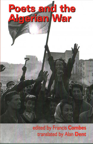 Poets and the Algerian War