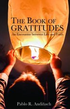 Book of Gratitudes