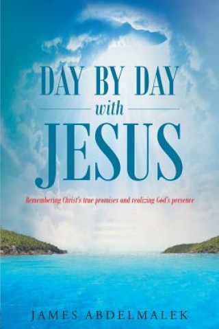 Day by Day with Jesus