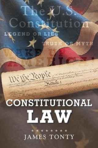 Constitutional Law