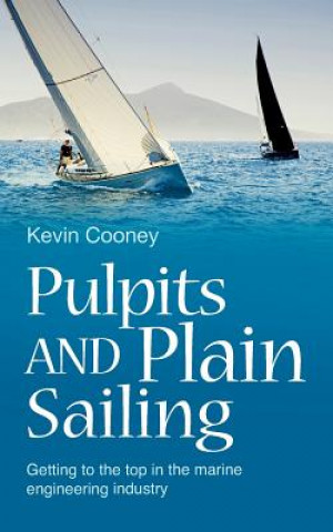 Pulpits and Plain Sailing