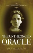 Unthronged Oracle
