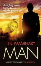 Imaginary Man