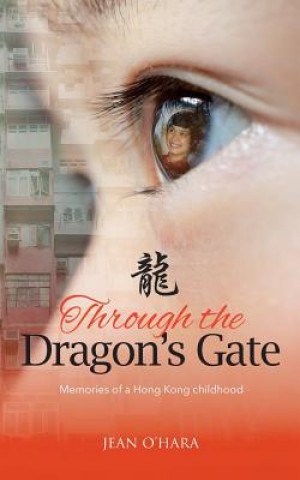 Through the Dragon's Gate