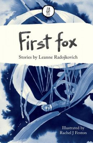 First Fox