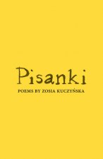 Pisanki