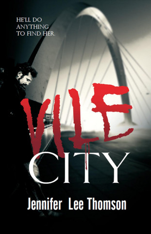 Vile City