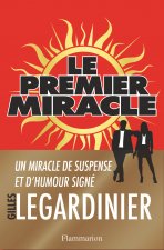 Le premier miracle