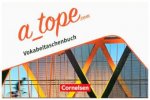 A_tope.com. Vokabeltaschenbuch