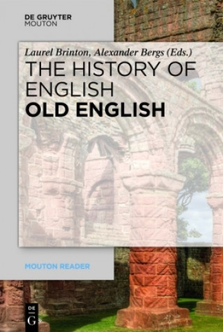 Old English