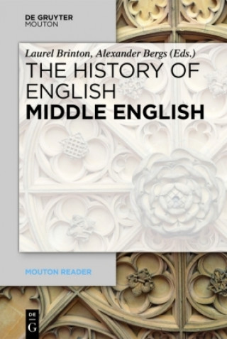 Middle English