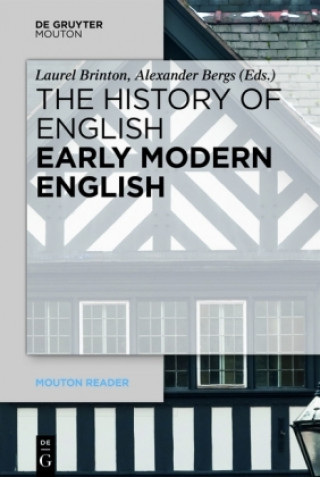 Early Modern English