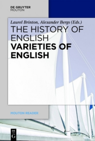 Varieties of English