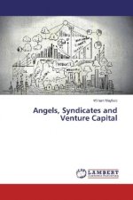 Angels, Syndicates and Venture Capital