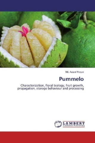 Pummelo