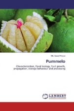 Pummelo
