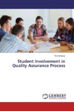 Student Involvement in Quality Assurance Process