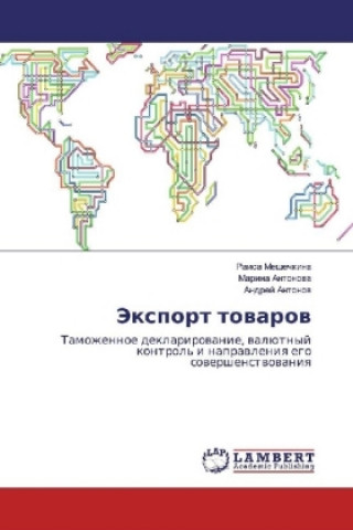 Jexport tovarov