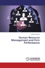 Human Resource Management and Firm Performance