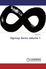 Ogroup Series volume 1