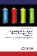 Analysis and Design of Quasi Resonant Buck Converter