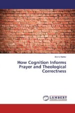 How Cognition Informs Prayer and Theological Correctness