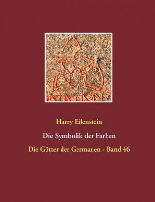 Symbolik der Farben