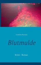 Blutmulde