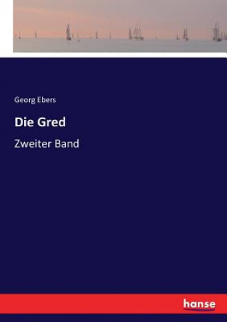Gred