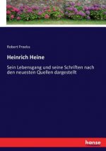 Heinrich Heine