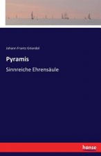 Pyramis