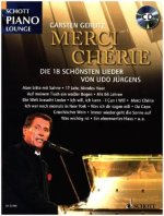 Merci Chérie