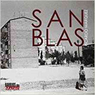 San Blas