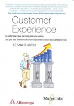 Customer experience