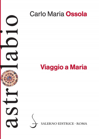 Viaggio a Maria