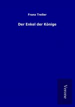 Der Enkel der Könige