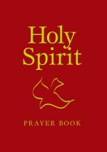 HOLY SPIRIT PRAYER BK