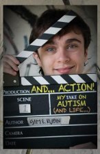 ANDACTION MY TAKE ON AUTISM (A