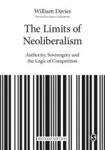 Limits of Neoliberalism