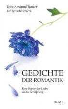 Gedichte der Romantik