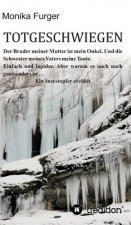 Totgeschwiegen