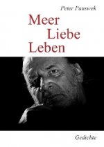 Meer Liebe Leben