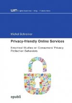 Privacy-friendly Online Services