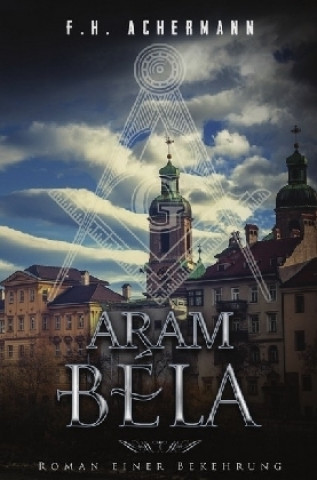 Aram Béla