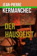 Der Hausgeist