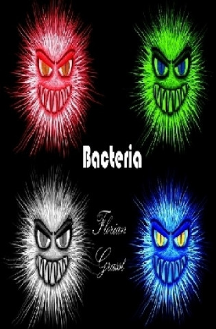 Bacteria
